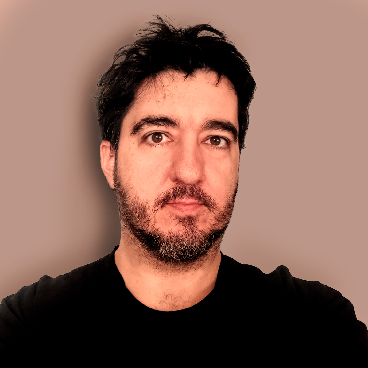 Lucas Semelin