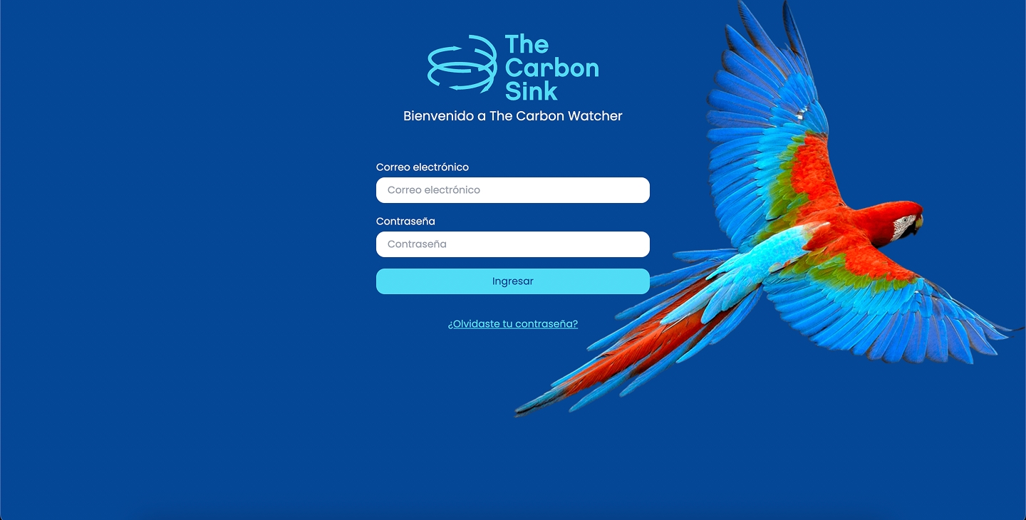 Sistema Cóndor