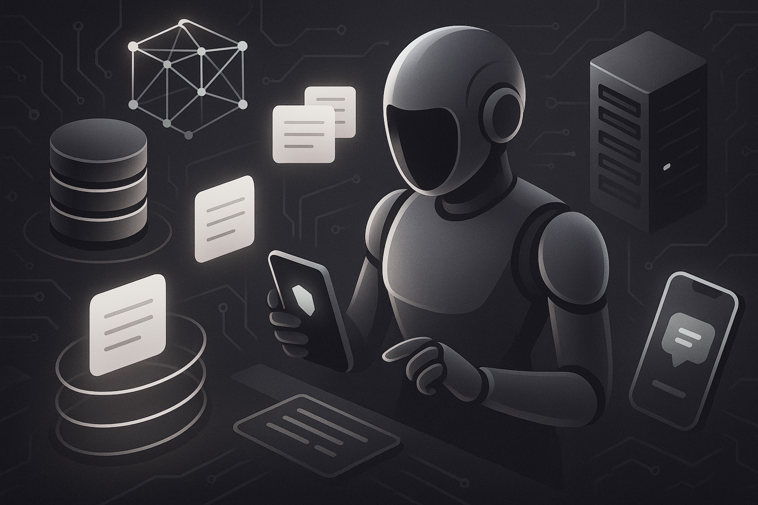 Experience design (UX/UI)