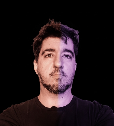 Lucas Semelin