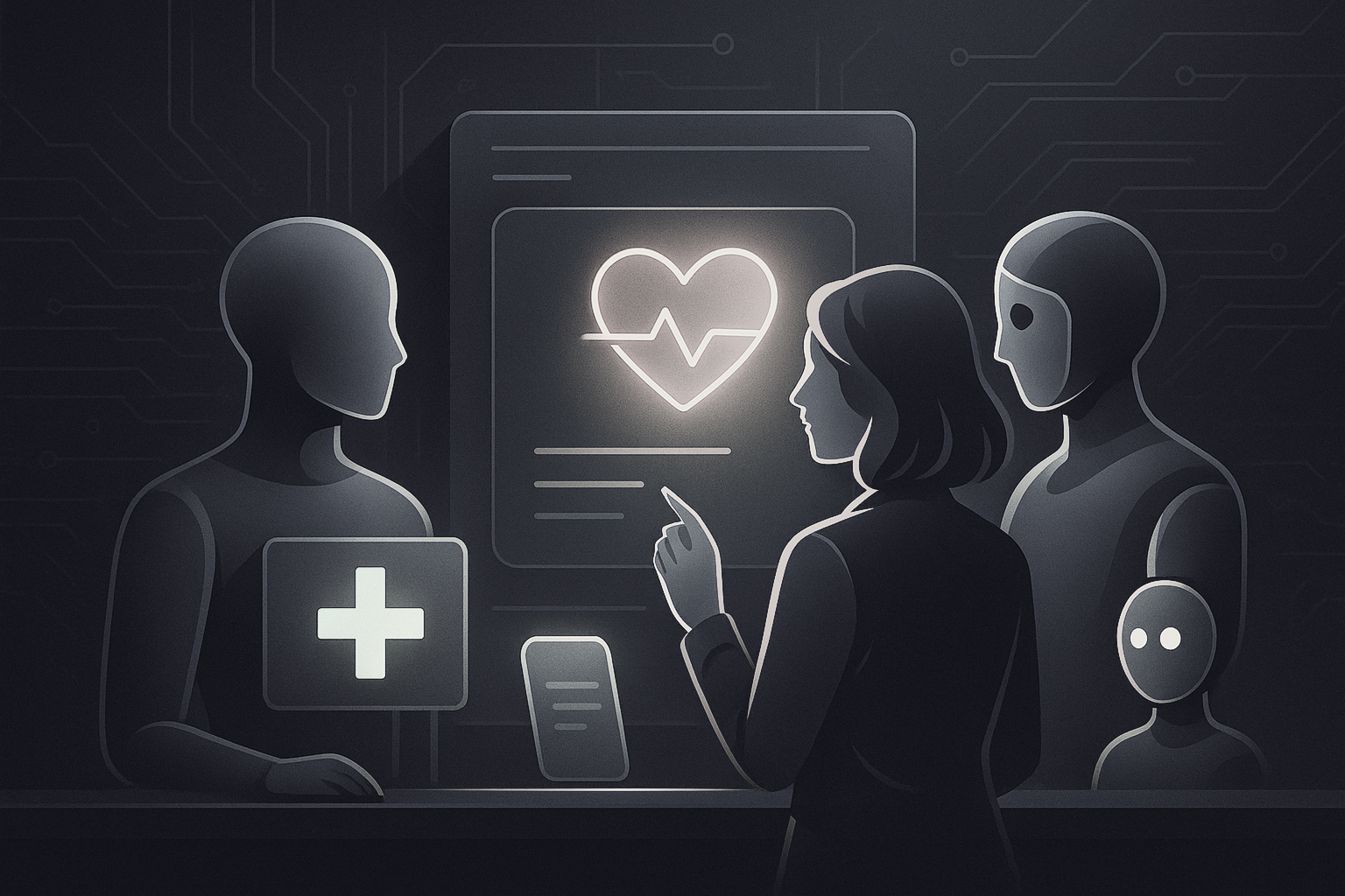 Context Engineering: Designing Understanding in Intelligent Systems