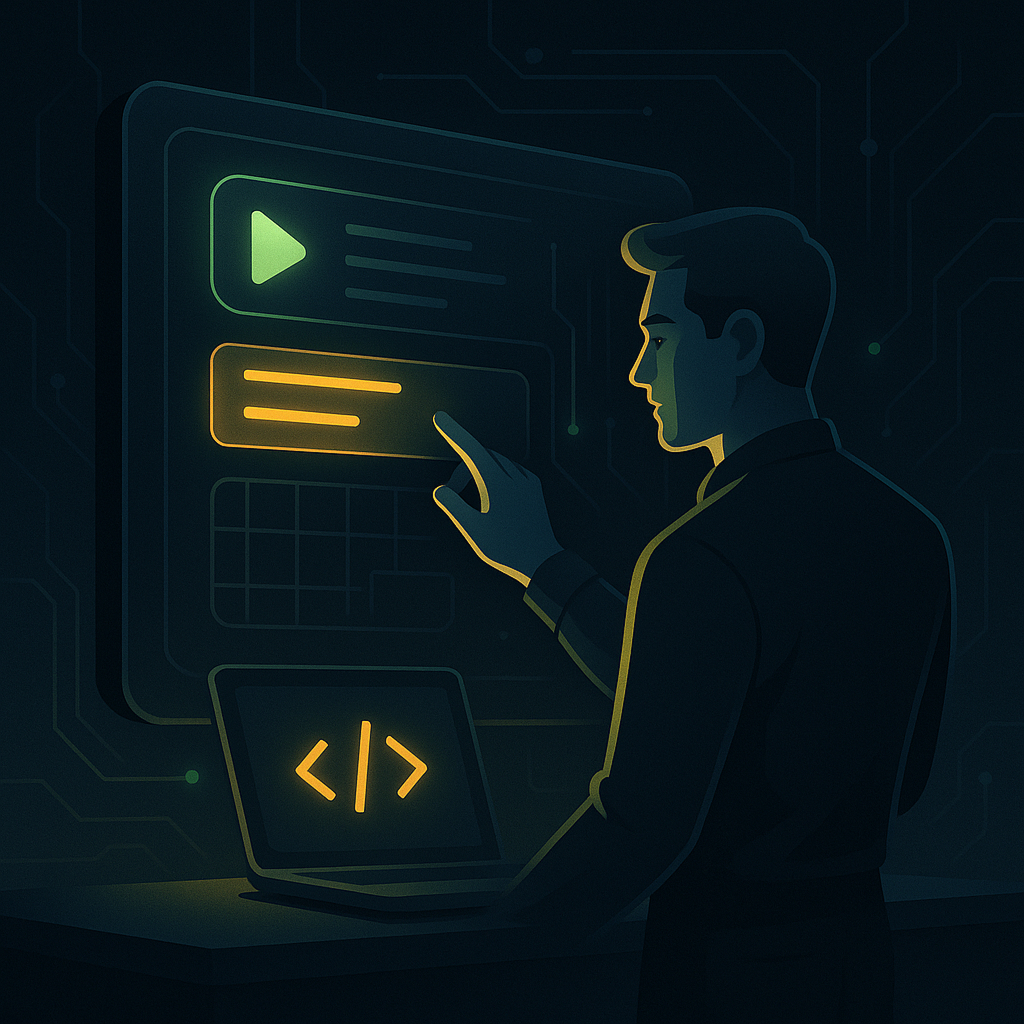 Prototyping