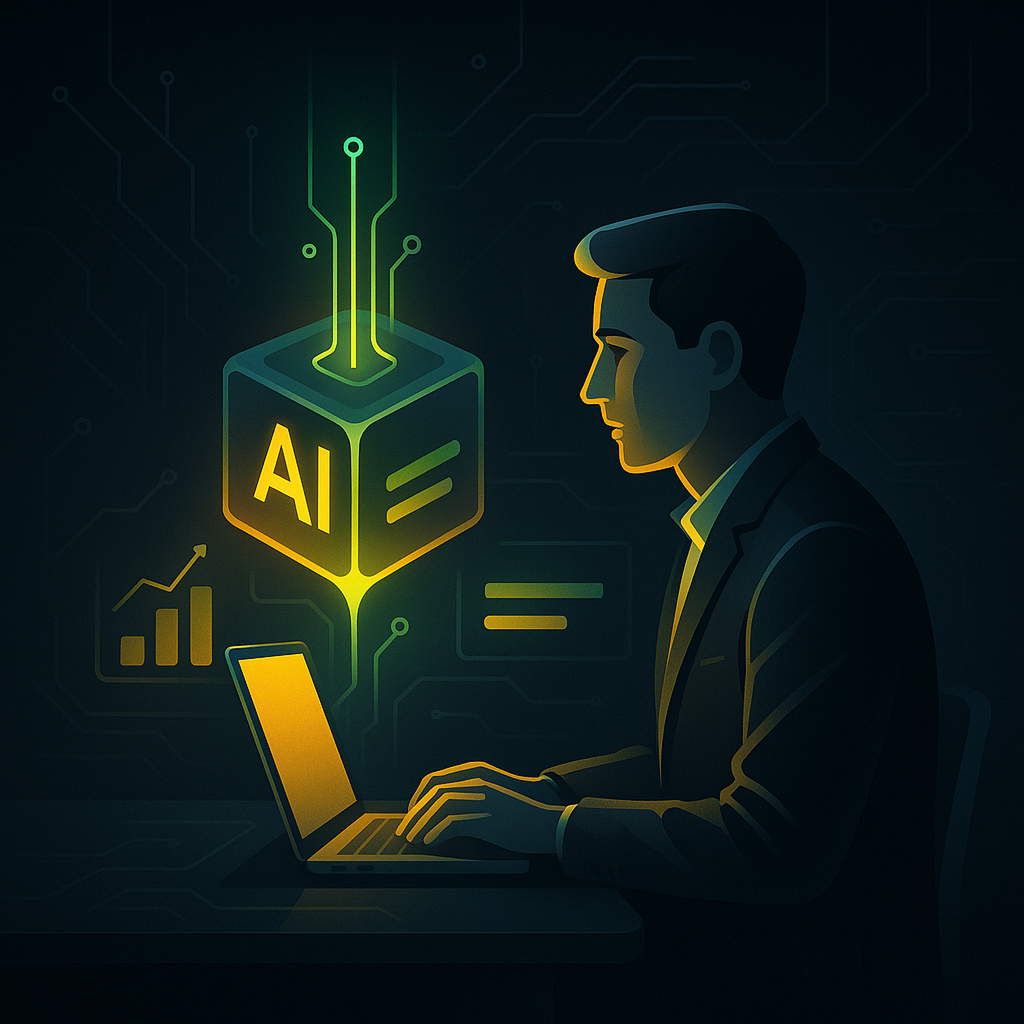 Roadmap Integration